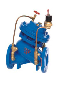 J145XĤʽ늄by.jpg