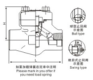 䓃ݼycв庸ֹy.jpg